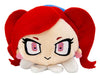 Mochibi - My Hero Academia - La Brava - 6' Plush Toy, Collectable, Soft, Officially Licensed, Stackable, Anime