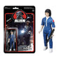 Funko Alien Ripley Reaction Figure