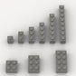 Cuberspeed Qy Toys Ivy Cube V2 Stickerless Magic Cube Mofangge Ivy Leaf Cube Plus Version Stickerless(Eitan Lvy Cube) Skewb Puzz