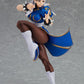 Pop Up Parade Street Fighter Series Shunrei Non-Scale Plastic Pre-Painted Complete Figure