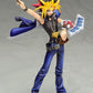 Kotobukiya Yu-Gi-Oh!: Yami Yugi (Duel With Destiny) Artfx J Statue,Multicolor