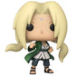 Funko Pop! Animation: Naruto - Lady Tsunade