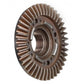 Traxxas 7792 35-Tooth Heavy-Duty Differential Ring Gear (Use with #7790 or #7791) Vehicle
