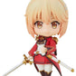 Good Smile How A Realist Hero Rebuilt The Kingdom: Liscia Elfrieden Nendoroid Action Figure, Multicolor
