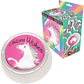 Funqi Sb006 Unicorn Wishes Button