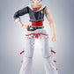 Tamashii Nations - Back Arrow, Bandai Spirits S.H.Figuarts Action Figure