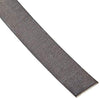 Dynamite Wheel Balancing Tape/Chassis Ballast DYN2621 Gas Car/Truck Option Parts