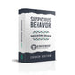 Decision Decks, 60 Church Security Suspicious Behavior Scenarios Cards To Enhance Critical Thinking Problem Solving And Decision