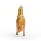 Schleich Bayala New 2024 Bayala Fantasy Apollon Stallion Unicorn Toy