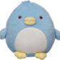 Sumikkogurashi San-X Original Real Penguin - Small