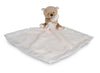 Barefoot Dreams Cozychic Barefoot Buddie - Cream/Bear