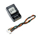 Spektrum GPS Telemetry Sensor, SPMA95871, Multi