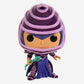 Funko Pop Animation: Yu-Gi-Oh! - Dark Magician (Exclusive)