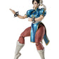 Tamashii Nations - Street Fighter - Chun-Li - Outfit 2 (Classic Outfit), Bandai Spirits S.H.Figuarts Action Figure