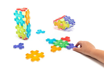 Hashmag Starter Set