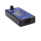 GoolRC HJ Digital Servo Tester / ESC Consistency Tester for RC Helicopter Airplane Car