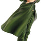 Jojo'S Bizarre Adventure Part 3: Chozo Kado Noriaki Kakyoin Super Action Statue Figure, Multicolor