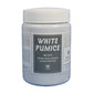 Vallejo Fine White Pumice, 200Ml