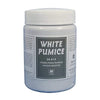 Vallejo Fine White Pumice, 200Ml