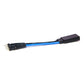 Spektrum USB Serial Adapter, DXS, DX3, SPMA3068