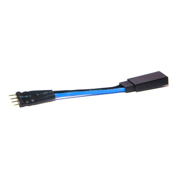 Spektrum USB Serial Adapter, DXS, DX3, SPMA3068