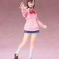 Tamashii Nations - Dandadan - Momo, Bandai Spirits S.H.Figuarts Action Figure