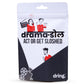 Dring Dramadol - Act or Get Sloshed (150 Cards | Multicolur) - The Wildest House Party Game of India for Adults | Super Fun Card