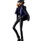 Banpresto Lupin The Third Part 5 Daisuke Jigen 6.7-Inch Creator X Creator Series Figure