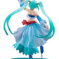 Taito Hatsune Miku Princess Amp Figure ~Arabian Ver~ Prize Figure