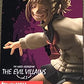 My Hero Academia The Evil Villains Vol 3 Figure  Himiko Toga