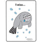 Bright Spots Sentence Completion Card Game - 4668103, Paper, Engaging Game for Thoughts and Feelings
