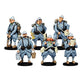 Cmon The Grizzled: Armistice Edition (Grz003)