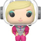 Funko Pop! Collectible Toy Figure - Jolly Bunny 40