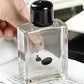 Amazing Ferrofluid Magnetic Display In A Bottle, Ferrofluid Magnetic Liquid Display Desk Toy, Magnetism Science Kits By C&H Solutions