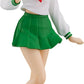 Good Smile Inuyasha: The Final Act: Kagome Higurashi Pop Up Parade Pvc Figure, Multicolor