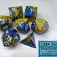 7-Setcubegemini Bugdwh