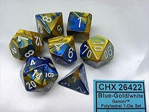 7-Setcubegemini Bugdwh
