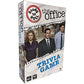 Cardinal Trivia Game - The Office Edition for 2+ Players, Ages 16+, Medium Size, Yellow Plastic, Model B07YVNMQVK