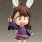 Good Smile Company Little Witch Academia: Atsuko Kagari Nendoroid Action Figure