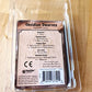 Plaid Hat Games Obsidian Dwarves Faction Deck – Ready-To-Play Expansion For Strategy Card Game – 2 Players, Ages 9+ – Requires Summoner Wars Master Or Starter Set