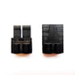 Wst Plug Connectors For Rc Lipo Nimh Battery Male And Female (5 Pairs)