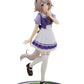 BanPresto - Uma Musume: Pretty Derby - Curren Chan Statue