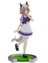 BanPresto - Uma Musume: Pretty Derby - Curren Chan Statue