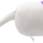 Mochibi - Dbz - Frieza - Plush Toy, Collectable, Soft, 6', Officially Licensed, Stackable, Anime