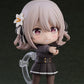 Good Smile Company Spy Classroom: Lily Nendoroid Action Figure