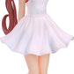 POP UP Parade Monika: White Dress Ver.