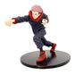 Taito 451361600 / T83675 Jujutsu Kaisen Itadori Yuji Vol.2 Prize Figure