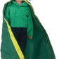 Mego Corporation Dc: Ra’S Al Ghul 8-Inch Action Figure