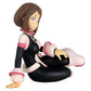 Banpresto My Hero Academia Break time Collection vol.4 (Uraraka Ochako)