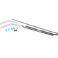 Align 500 Landing Skid